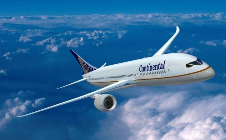 奉节到丹麦机场航空货运_奉节到丹麦航空快递加急件